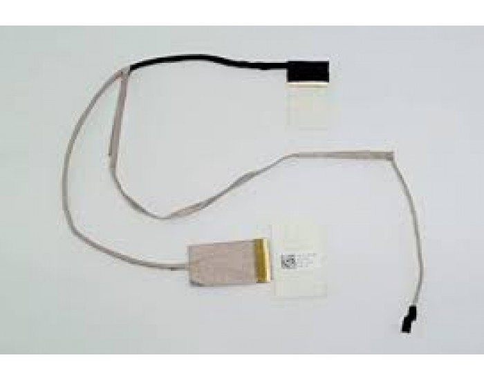 LAPTOP DISPLAY CABLE FOR ASUS X553